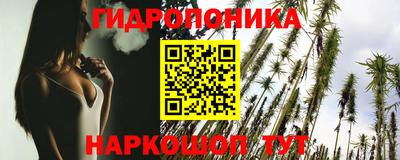 ПСИЛОЦИБИНОВЫЕ ГРИБЫ Пугачёв
