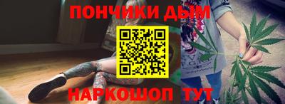 индика Рыбинск