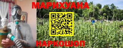 ГАЛЛЮЦИНОГЕННЫЕ ГРИБЫ Пыть-Ях