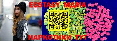 ПСИЛОЦИБИНОВЫЕ ГРИБЫ Пугачёв