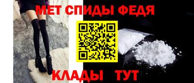 наркотики Рязань
