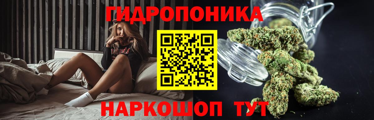 Тимашёвск  МАРИХУАНА тримм  Бошки Шишки SATIVA & INDICA  Бошки Шишки MAZAR  Канабис ГИДРОПОН  Вход с VPN 